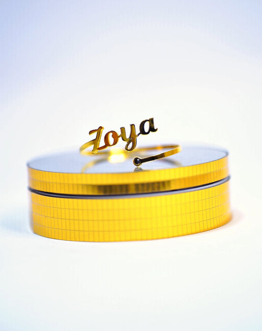 All Jewellery Customize