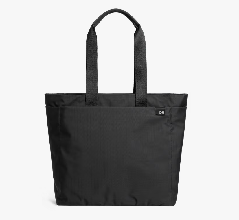 Pivot Classic Tote (FLR)