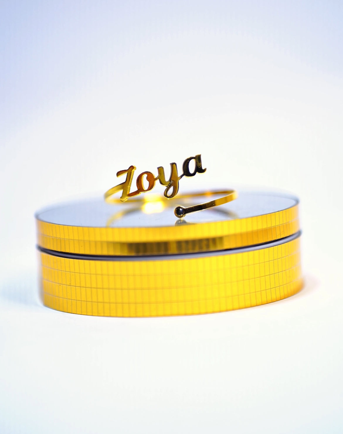 All Jewellery Customize